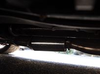 ultimate-specification-nissan-pulsar-gtir