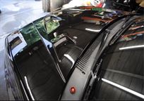 ultimate-specification-nissan-pulsar-gtir