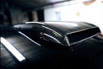 ultimate-specification-nissan-pulsar-gtir