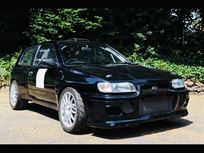 ultimate-specification-nissan-pulsar-gtir