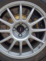 ultimate-specification-nissan-pulsar-gtir