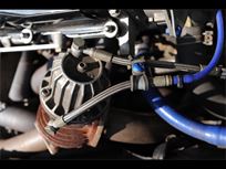 ultimate-specification-nissan-pulsar-gtir