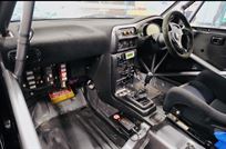 ultimate-specification-nissan-pulsar-gtir