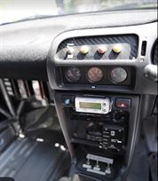 ultimate-specification-nissan-pulsar-gtir