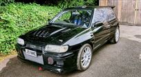 ultimate-specification-nissan-pulsar-gtir