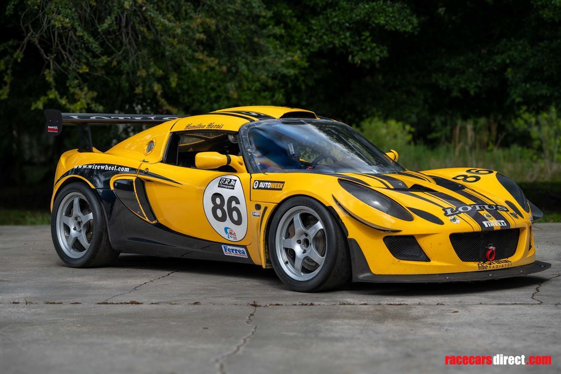 2007-lotus-exige-world-challenge