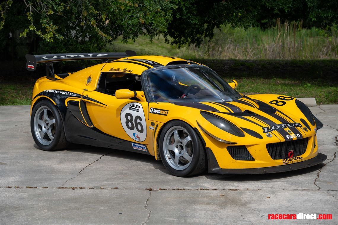 2007-lotus-exige-world-challenge