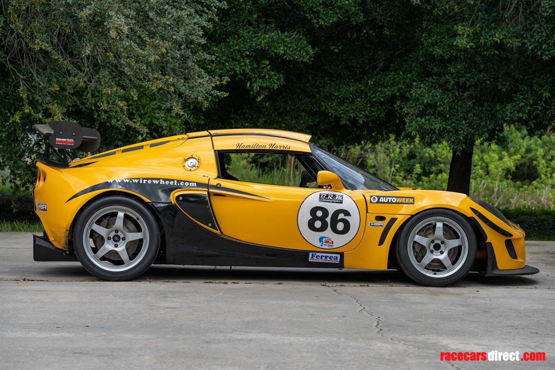 2007-lotus-exige-world-challenge