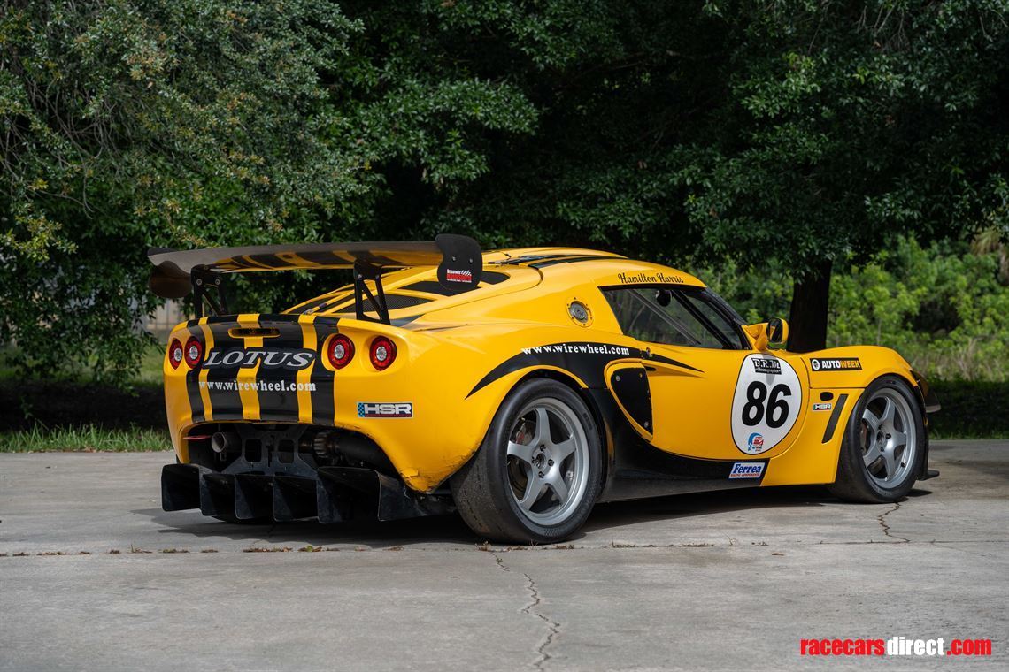 2007-lotus-exige-world-challenge