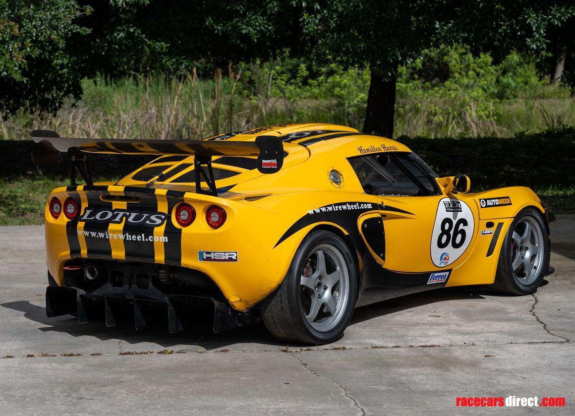 2007-lotus-exige-world-challenge