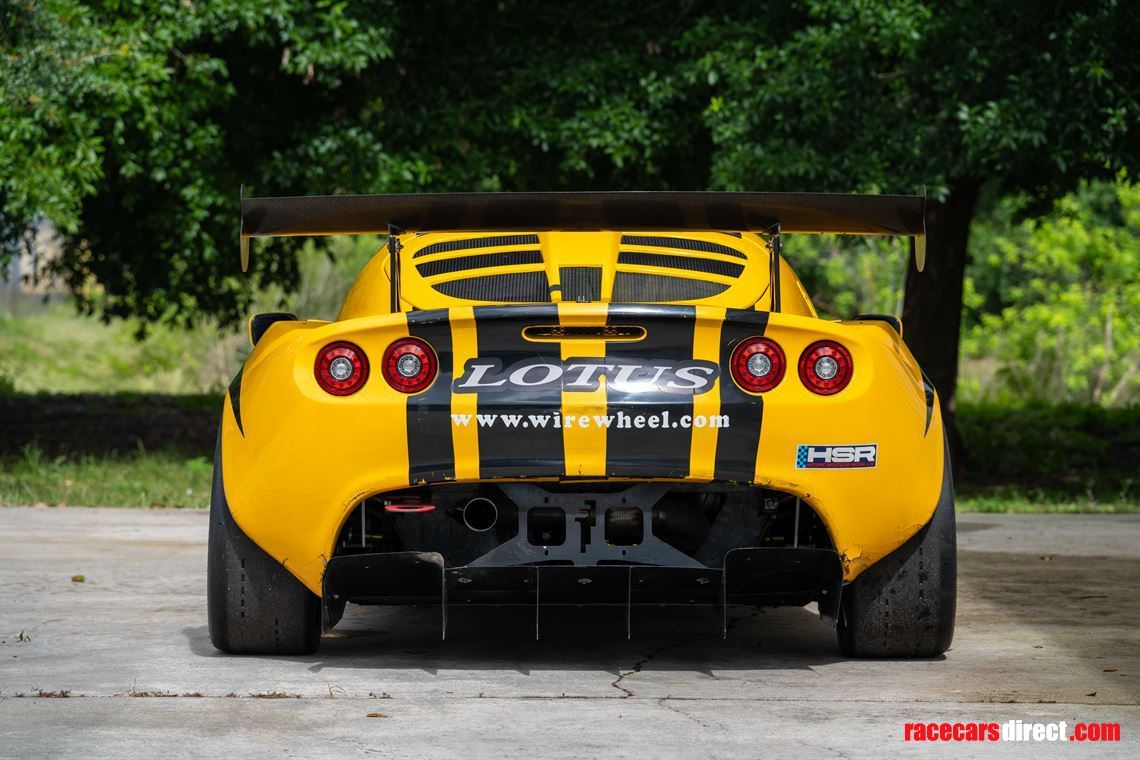 2007-lotus-exige-world-challenge