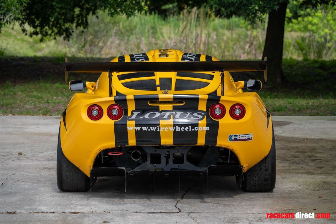 2007-lotus-exige-world-challenge