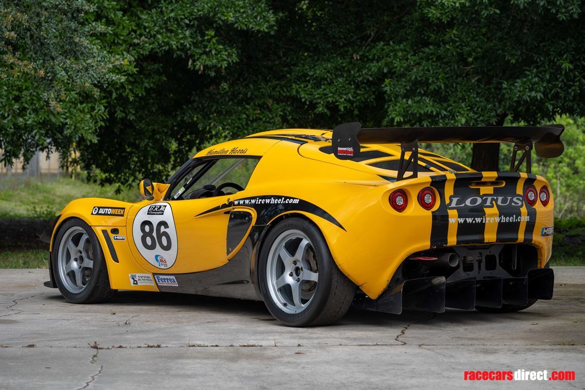 2007-lotus-exige-world-challenge