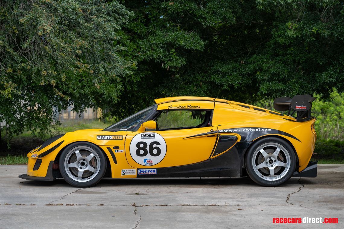 2007-lotus-exige-world-challenge