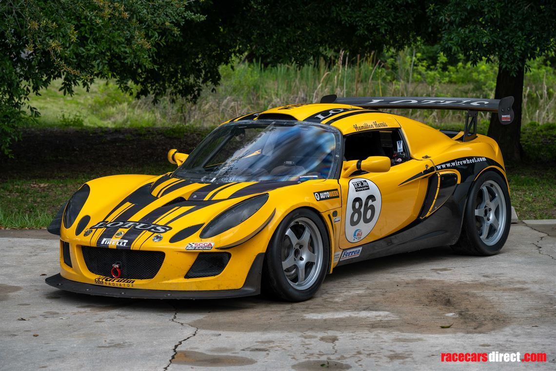 2007-lotus-exige-world-challenge