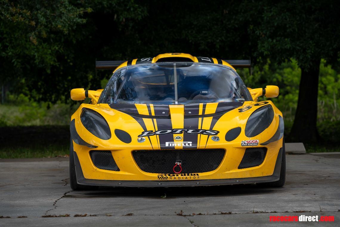2007-lotus-exige-world-challenge