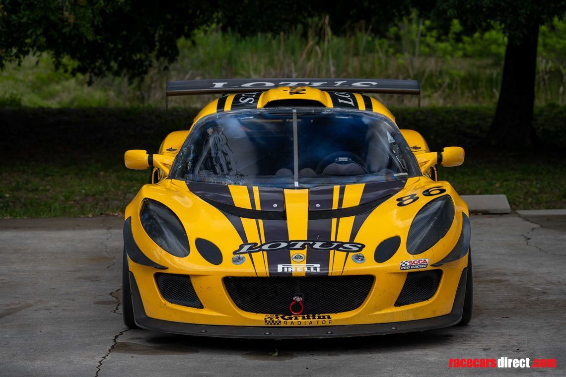 2007-lotus-exige-world-challenge