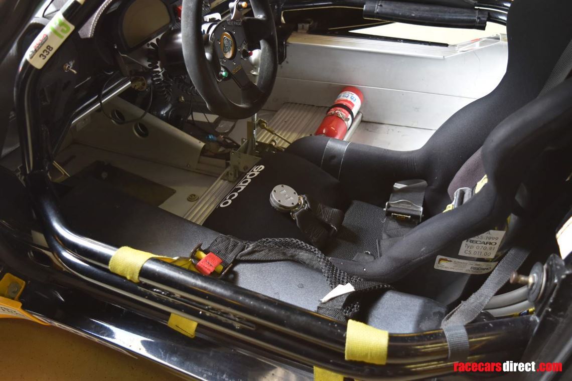 2007-lotus-exige-world-challenge