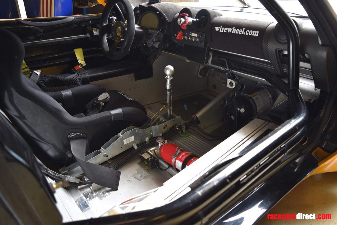 2007-lotus-exige-world-challenge