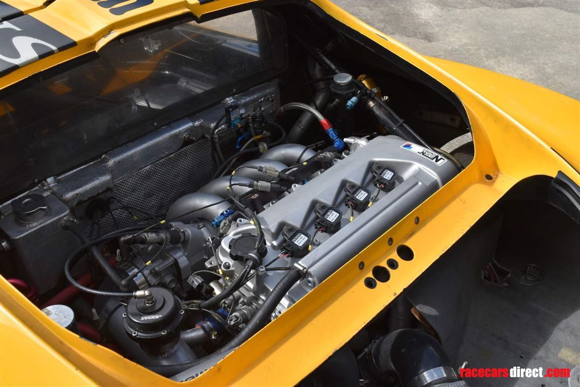 2007-lotus-exige-world-challenge