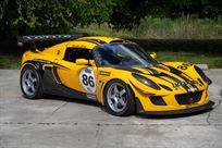 2007-lotus-exige-world-challenge