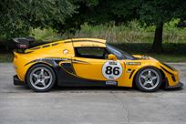 2007-lotus-exige-world-challenge