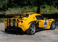 2007-lotus-exige-world-challenge