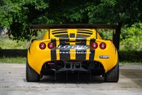 2007-lotus-exige-world-challenge