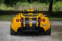 2007-lotus-exige-world-challenge