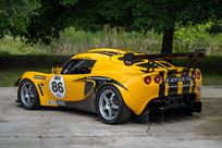 2007-lotus-exige-world-challenge
