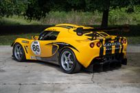 2007-lotus-exige-world-challenge