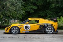 2007-lotus-exige-world-challenge