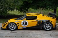 2007-lotus-exige-world-challenge