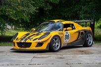 2007-lotus-exige-world-challenge