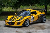 2007-lotus-exige-world-challenge