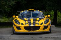 2007-lotus-exige-world-challenge
