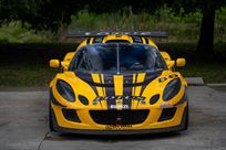 2007-lotus-exige-world-challenge