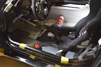 2007-lotus-exige-world-challenge