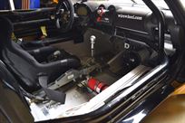 2007-lotus-exige-world-challenge