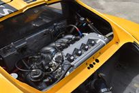 2007-lotus-exige-world-challenge