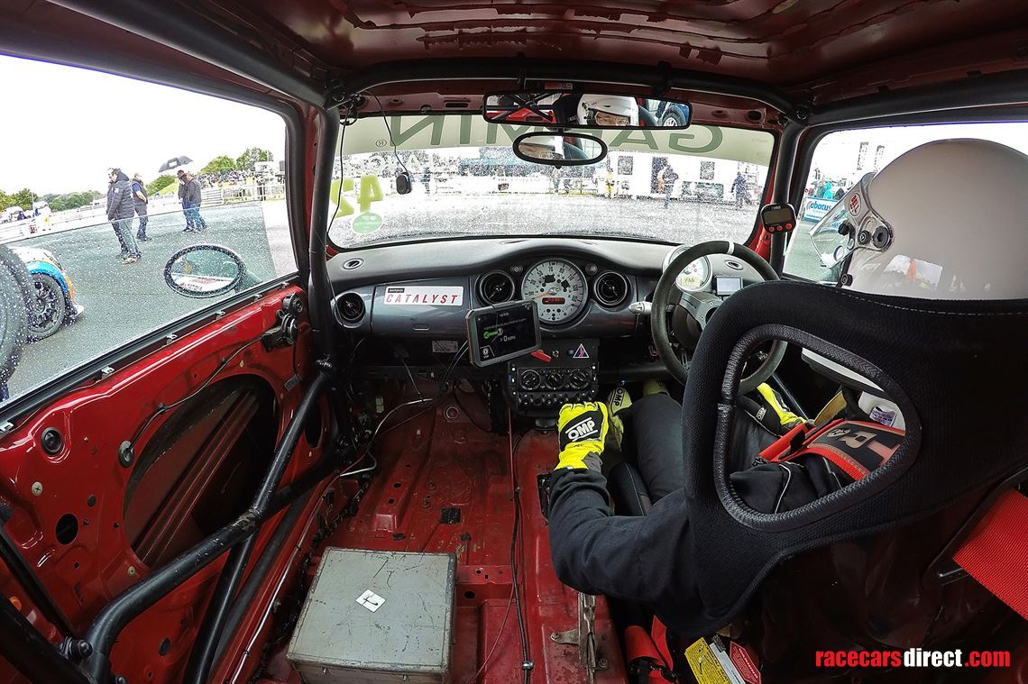 mini-challenge-clubsport-cooper-class-winner