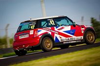 mini-challenge-clubsport-cooper-class-winner