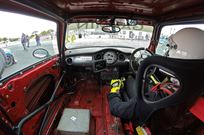 mini-challenge-clubsport-cooper-class-winner