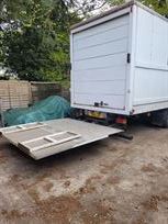 iveco-cargo-race-transporter-with-accomodatio