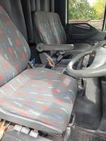 iveco-cargo-race-transporter-with-accomodatio