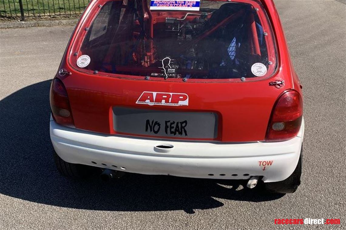 vauxhall-corsa-b-for-sale