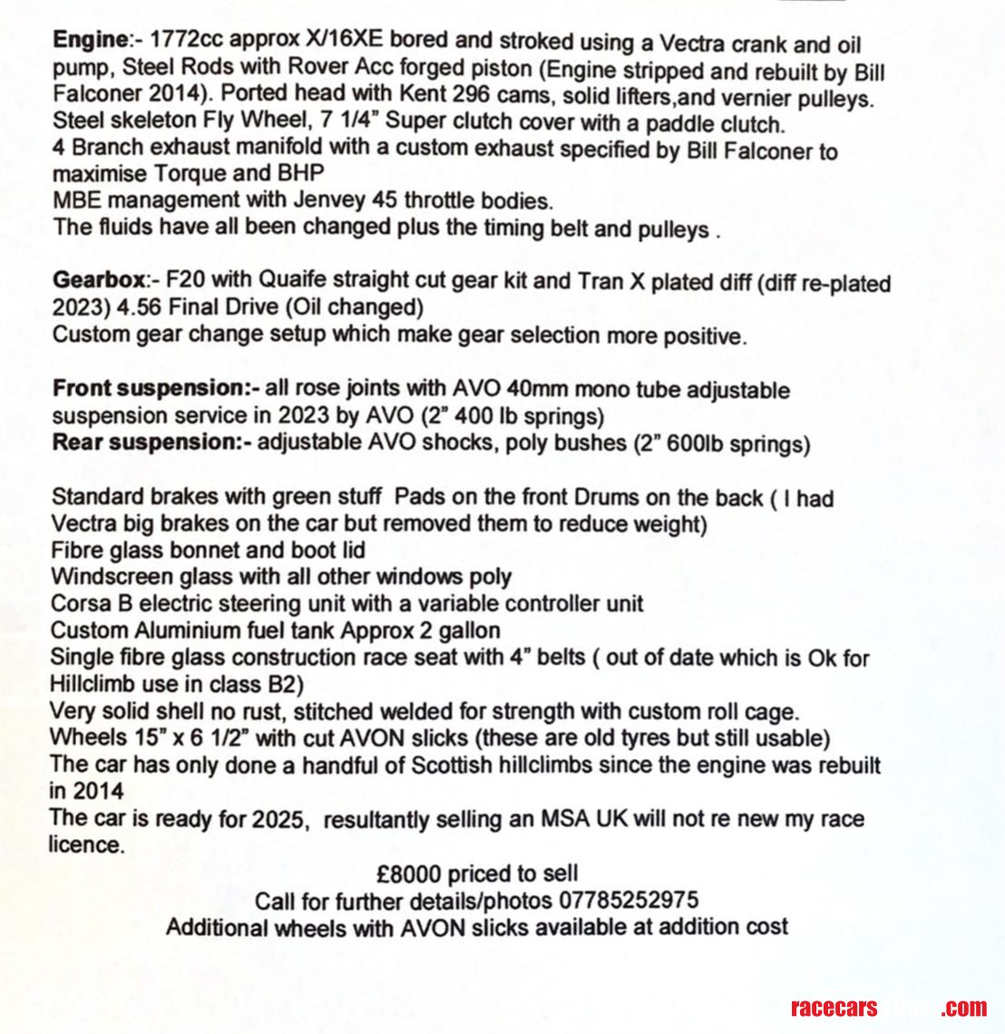 vauxhall-corsa-b-for-sale