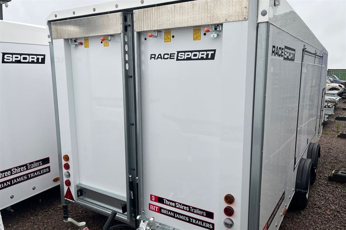 brian-james-trailers-race-sport-2025
