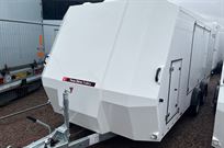 brian-james-trailers-race-sport-2025