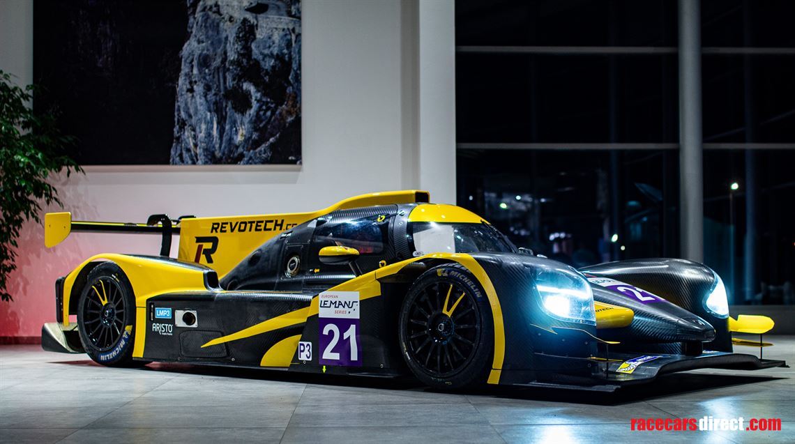 duqueine-do8-gen2-56-v8